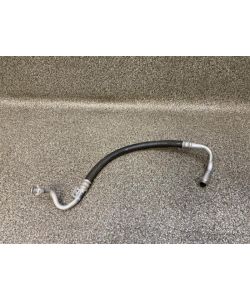 Klimaschlauch 9807256280 Klimaleitung Peugeot 308 II SW 1.5 HDI 20.2012.175