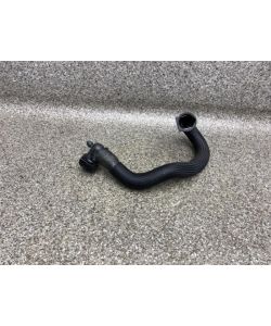 Kühlwasserschlauch Peugeot 308 II SW 1.5 HDI 20.2012.178