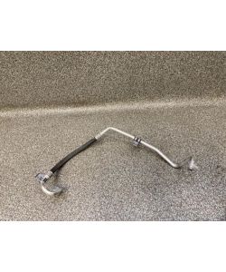 Klimaschlauch 9675635380 Klimaleitung Peugeot 308 II SW 1.5 HDI 20.2012.176