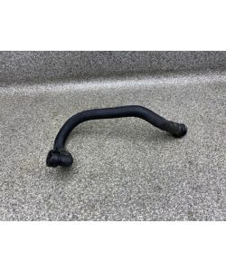 Kühlwasserschlauch Kühlmittelleitung Peugeot 308 II SW 1.5 HDI 20.2012.179