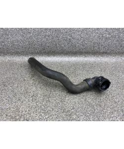 Kühlwasserschlauch 9812441880 Peugeot 308 II SW 1.5 HDI 20.2012.180