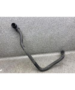 Kühlwasserschlauch Kühlmittelleitung  Peugeot 308 II SW 1.5 HDI 20.2012.181