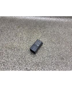 Steuergerät Glühzeit 9803299780 51299058A Peugeot 308 II SW 1.5 HDI 20.2012.169