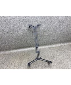 Halter Kühler 9805328380 114Tkm Peugeot 308 II SW 1.5 HDI 20.2012.166