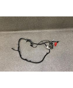 Batteriekabel 9815735680 Plus Klemme Peugeot 308 II SW 1.5 HDI 20.2012.168