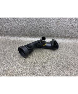 Ansaugschlauch 9810921180 114Tkm Peugeot 308 II SW 1.5 HDI 20.2012.154