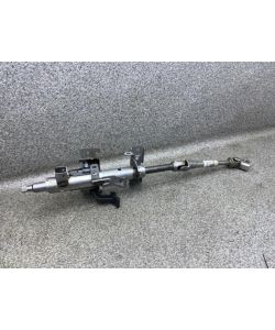 Lenksäule 9674861877 Kreuzgelenk 114Tkm Peugeot 308 II SW 1.5 HDI 20.2012.155