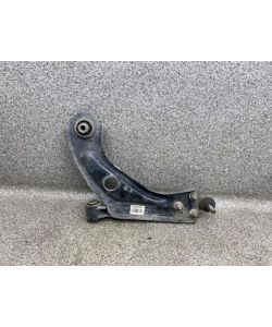 Querlenker vorne links 114Tkm Peugeot 308 II SW 1.5 HDI 20.2012.145