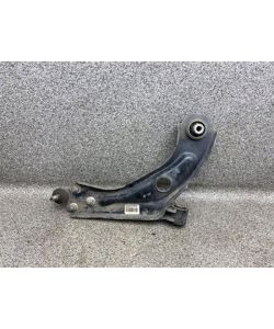 Querlenker vorne rechts 114Tkm Peugeot 308 II SW 1.5 HDI 20.2012.144