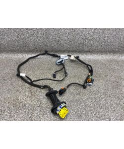 Tür Kabelbaum hinten links 9807917680 def 114Tkm Peugeot 308 II SW 20.2012.143