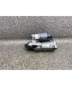 Anlasser 9832577880 Starter 114Tkm Peugeot 308 II SW 1.5 HDI 20.2012.130