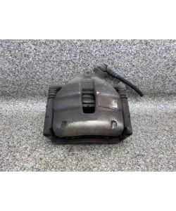 Bremssattel vorne links 282 mm 114Tkm Peugeot 308 II SW 1.5 HDI 20.2012.138