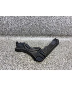 Abdeckung Motorraum links 9677265580 Peugeot 308 II SW 1.5 HDI 20.2012.120