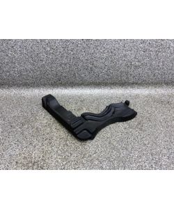 Abdeckung Motorraum rechts 9677265180 Peugeot 308 II SW 1.5 HDI 20.2012.121