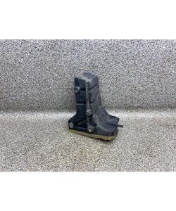 Abdeckung Motorraum 9802767880 114Tkm Peugeot 308 II SW 1.5 HDI 20.2012.124