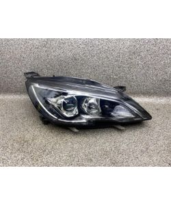 Scheinwerfer LED rechts 9816990580 Peugeot 308 II SW Facelift Active 20.2012.117