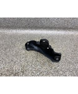Halter Motorraum 9814288880 Halterung Peugeot 308 II SW 1.5 HDI 20.2012.115