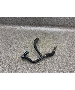 Rücklaufleitung Kraftstoff 114Tkm Peugeot 308 II SW 1.5 HDI 20.2012.110