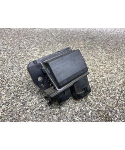 Gebläsewiderstand 9829220580 114Tkm Peugeot 308 II SW 1.5 HDI 20.2012.105