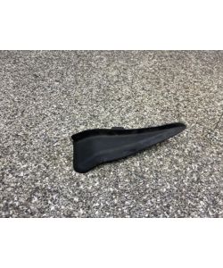 Abdeckung Windschutzscheibe links 98072348XT Peugeot 308 II SW 20.2012.103