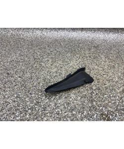 Abdeckung Windschutzscheibe rechts 98072347XT Peugeot 308 II SW 20.2012.102