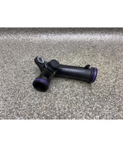 Kühlwasserrohr 9677821577 Z12002106 Leitung Peugeot 308 II SW 20.2012.088