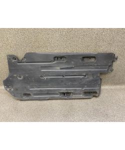 Unterfahrschutz links Unterbodenschutz Peugeot 308 II SW 1.5 HDI 20.2012.073