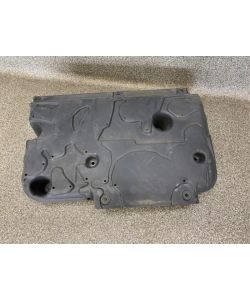 Unterfahrschutz 9804322280 Unterbodenschutz Peugeot 308 II SW 20.2012.075