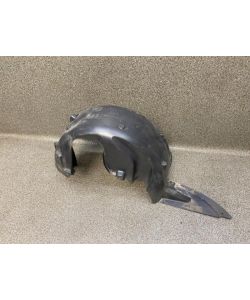 Innenkotflügel hinten rechts 9678566780 114Tkm Peugeot 308 II SW 20.2012.067