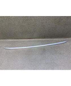 Dachreling rechts 98108320VV Peugeot 308 II SW Facelift 20.2012.070