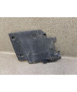 Unterfahrschutz rechts Unterbodenschutz Peugeot 308 II SW 20.2012.071