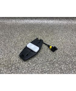 Innenraumleuchte 83992102 1135034X 114Tkm Peugeot 308 II SW 20.2012.060