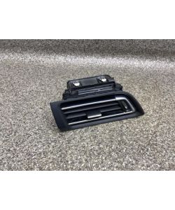 Luftdüse 96778765 1303818X Lüftungsgitter 114Tkm Peugeot 308 II SW 20.2012.053