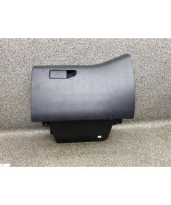 Handschuhfach 9677995177 AA36088648 114Tkm Peugeot 308 II SW 20.2012.063