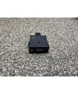 Schalter Leuchtweitenregulierung 9636669277 114Tkm Peugeot 308 II SW 20.2012.047