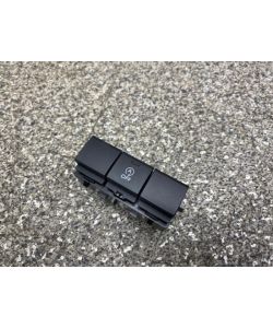 Schalter 98189730ZD 114Tkm Peugeot 308 II SW 1.5 HDI 20.2012.048