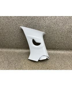 Verkleidung C-Säule rechts 9800072877 Peugeot 308 II SW Facelift 20.2012.035