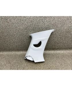 Verkleidung C-Säule links 9800072777 Peugeot 308 II SW Facelift 20.2012.036