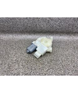 Fensterhebermotor vorne links 9825710380 114Tkm Peugeot 308 II SW 20.2012.044