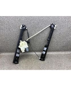 Fensterheber vorne rechts 122425AVG 114Tkm Peugeot 308 II SW 20.2012.043