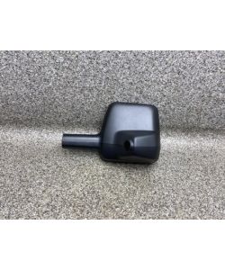 Abdeckung Innenspiegel 9677829180 9677829280 Peugeot 308 II SW 20.2012.040