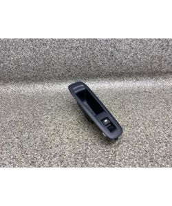 Fensterheberschalter hinten rechts 96762292ZD Peugeot 308 II SW 20.2012.029