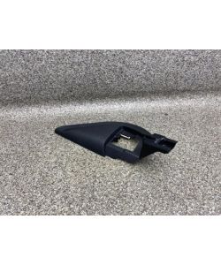 Verkleidung Außenspiegel links 96777452 Peugeot 308 II SW Facelift 20.2012.009