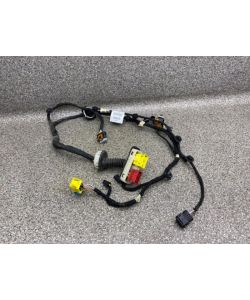 Tür Kabelbaum vorne links 9807916980 114Tkm Peugeot 308 II SW 20.2012.033