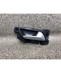 Türgriff innen hinten rechts 98201552VV 114Tkm Peugeot 308 II SW 20.2012.014