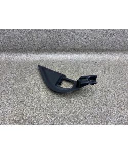 Verkleidung Außenspiegel rechts 96777451 114Tkm Peugeot 308 II SW 20.2012.010