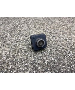 Rückfahrkamera 9809301080 Kamera Einparkhilfe Peugeot 308 II SW 20.2012.016