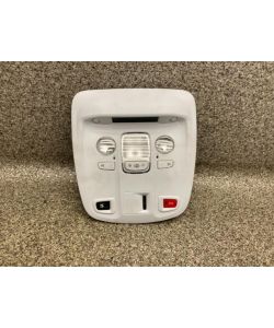 Innenraumleuchte 9677821577 Innenlicht 114Tkm Peugeot 308 II SW 20.2012.001