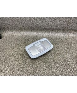 Innenraumleuchte Innenlicht 114Tkm Peugeot 308 II SW 1.5 HDI 20.2012.002