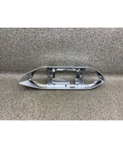 Blende Luftdüse Armaturenbrett 98075499 98075499VV Peugeot 308 II SW 20.2012.007